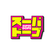 Photograph of product: Super Dope - Preroll - Bubblegum Popperz