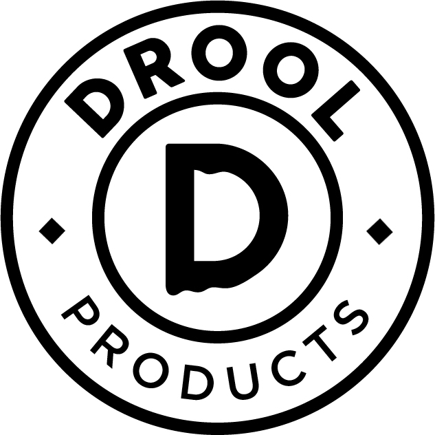 Photograph of product: Drool | 1g | 9lb. Hammer | Live Resin Disp.