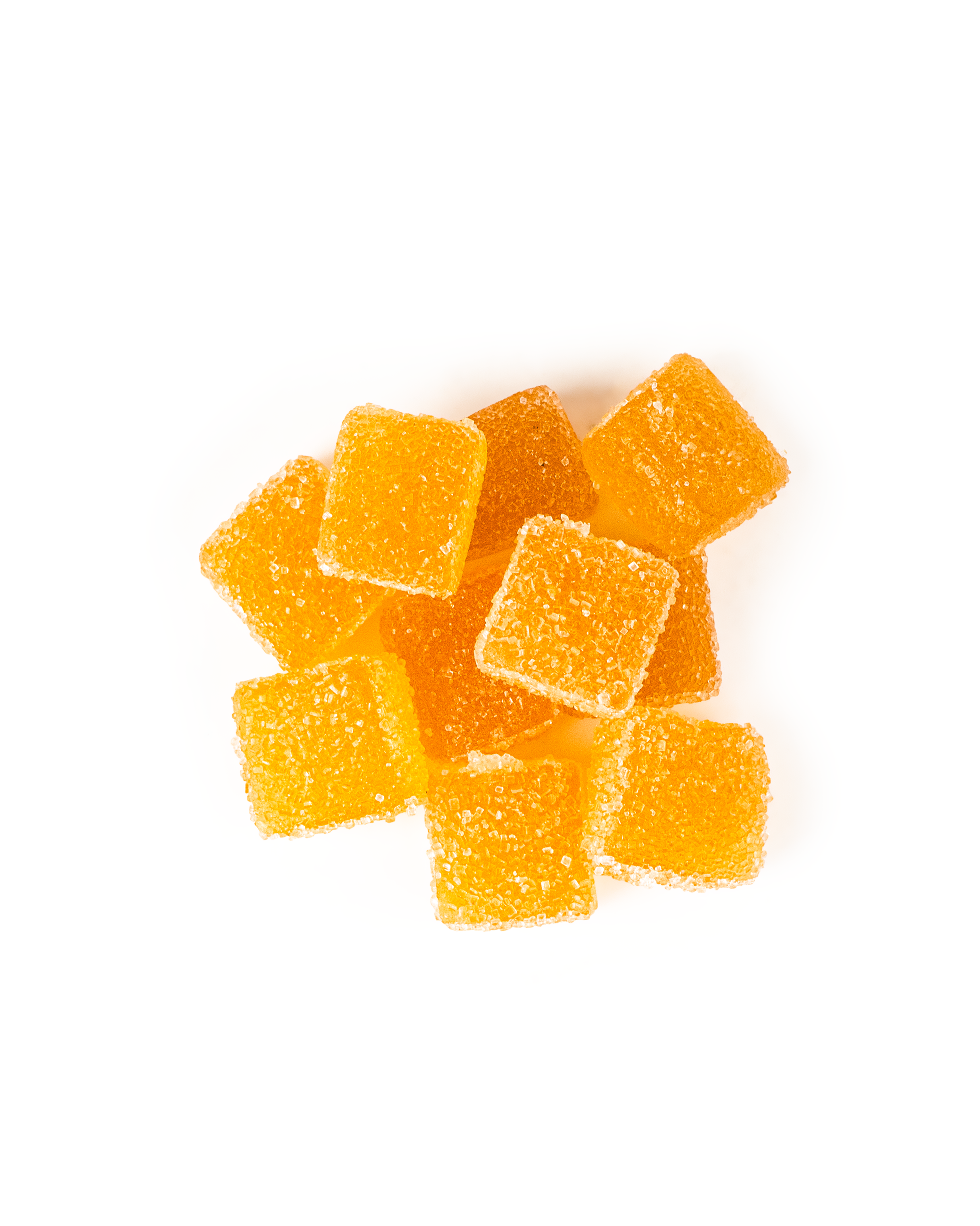 Photograph of product: Live Resin PEACHES & CREAM x O2 OG KUSH