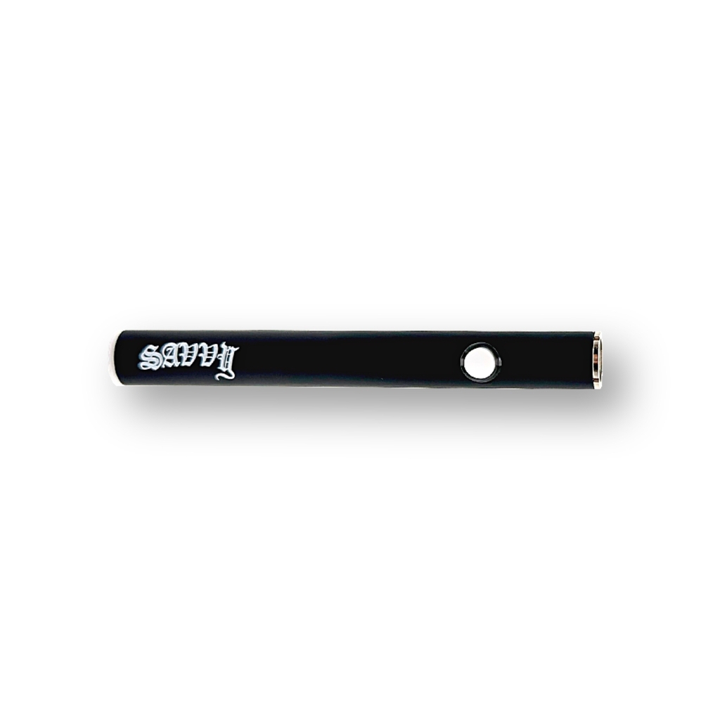 Photograph of product: Black Battery - ["Each"]