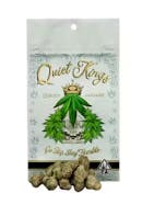 Photograph of product: Berry Breath 3.5g - 