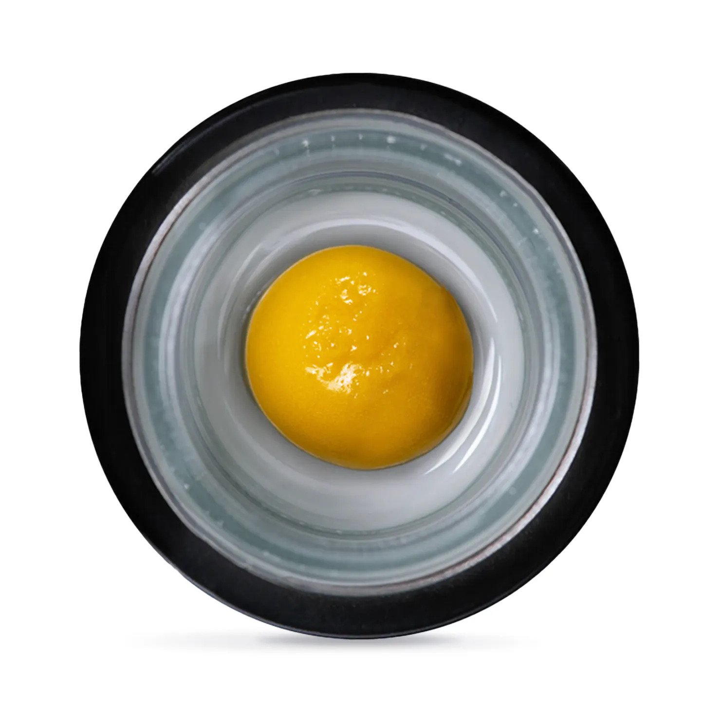 Photograph of product: Proper | Live Resin Badder | Guava Devil Driver 1g