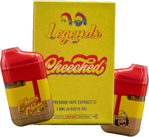 Photograph of product: LEMON FRESH DISPOSABLE