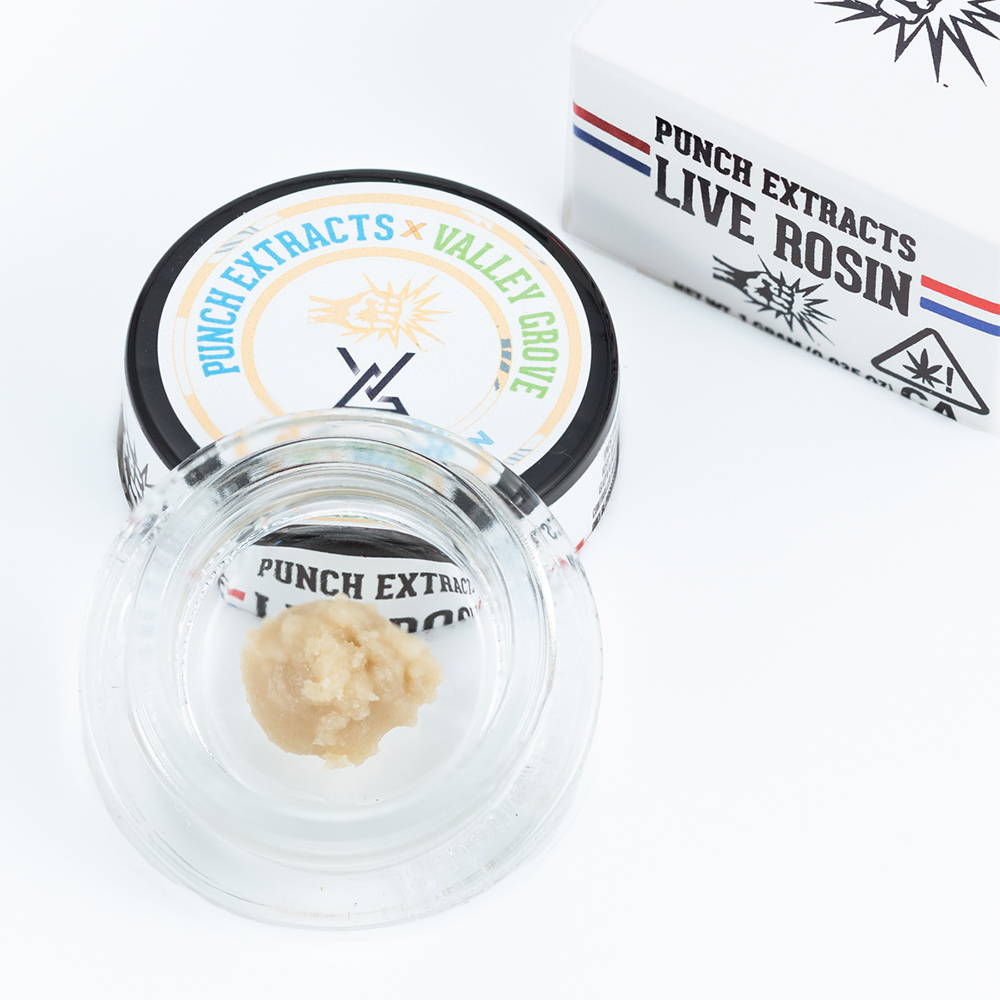 Photograph of product: Honey Horizon