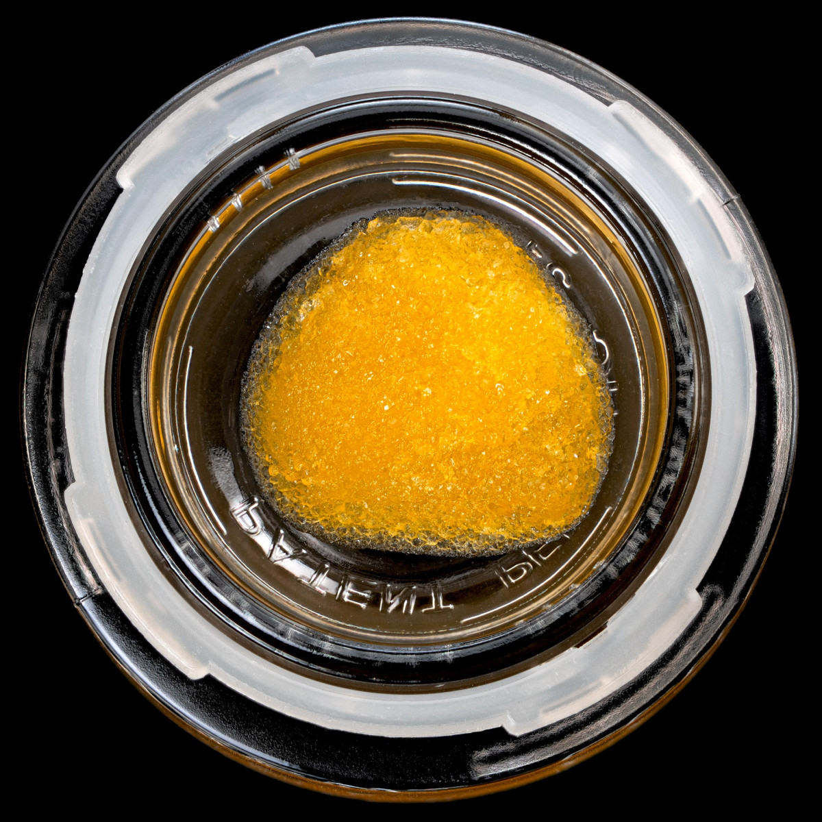 Photograph of product: Kind Farms | Super Lemon Mac Badder