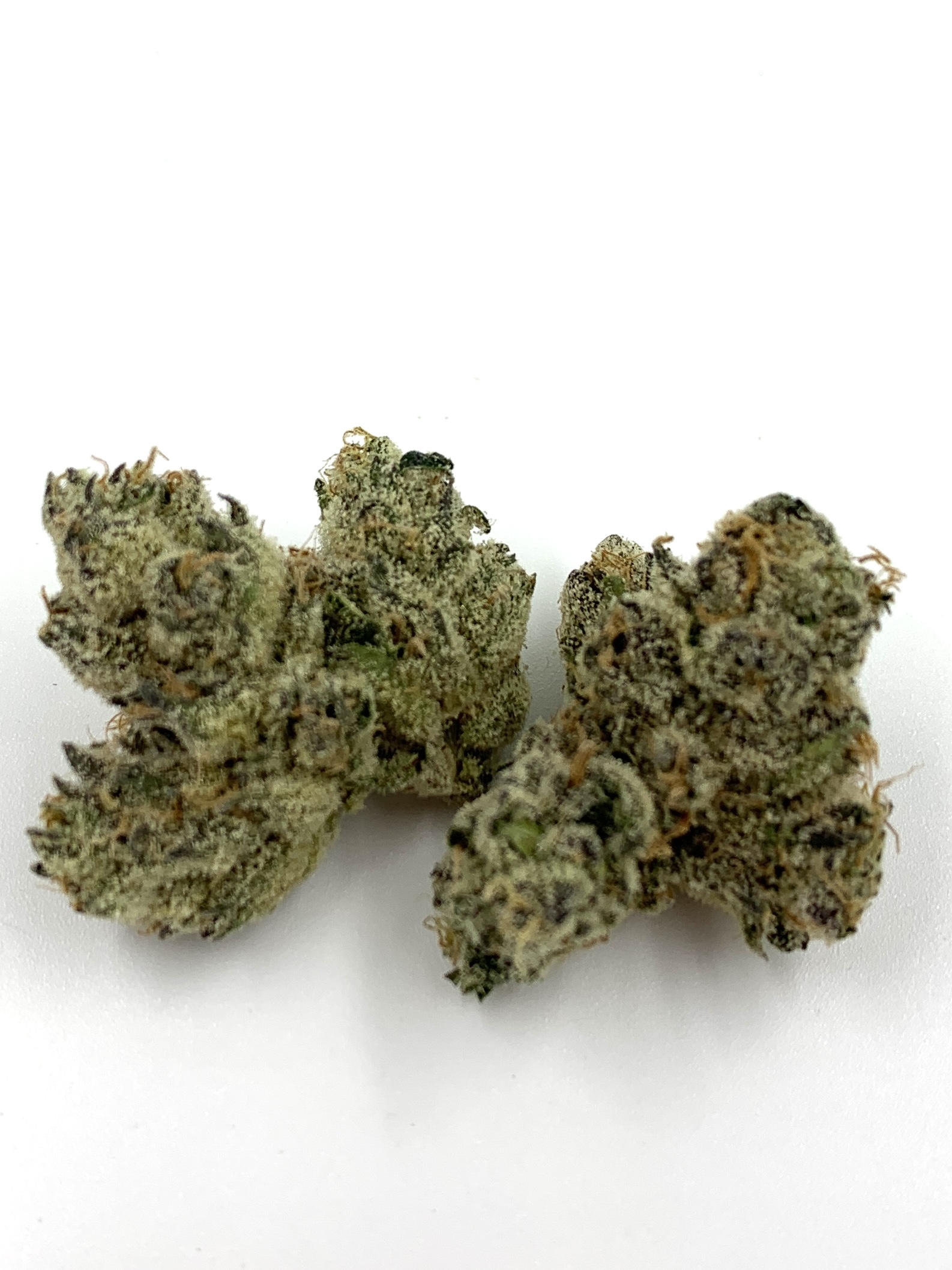 Photograph of product: Bubble Gum Runtz By XOTX (29.85%)TH-oui - 14g