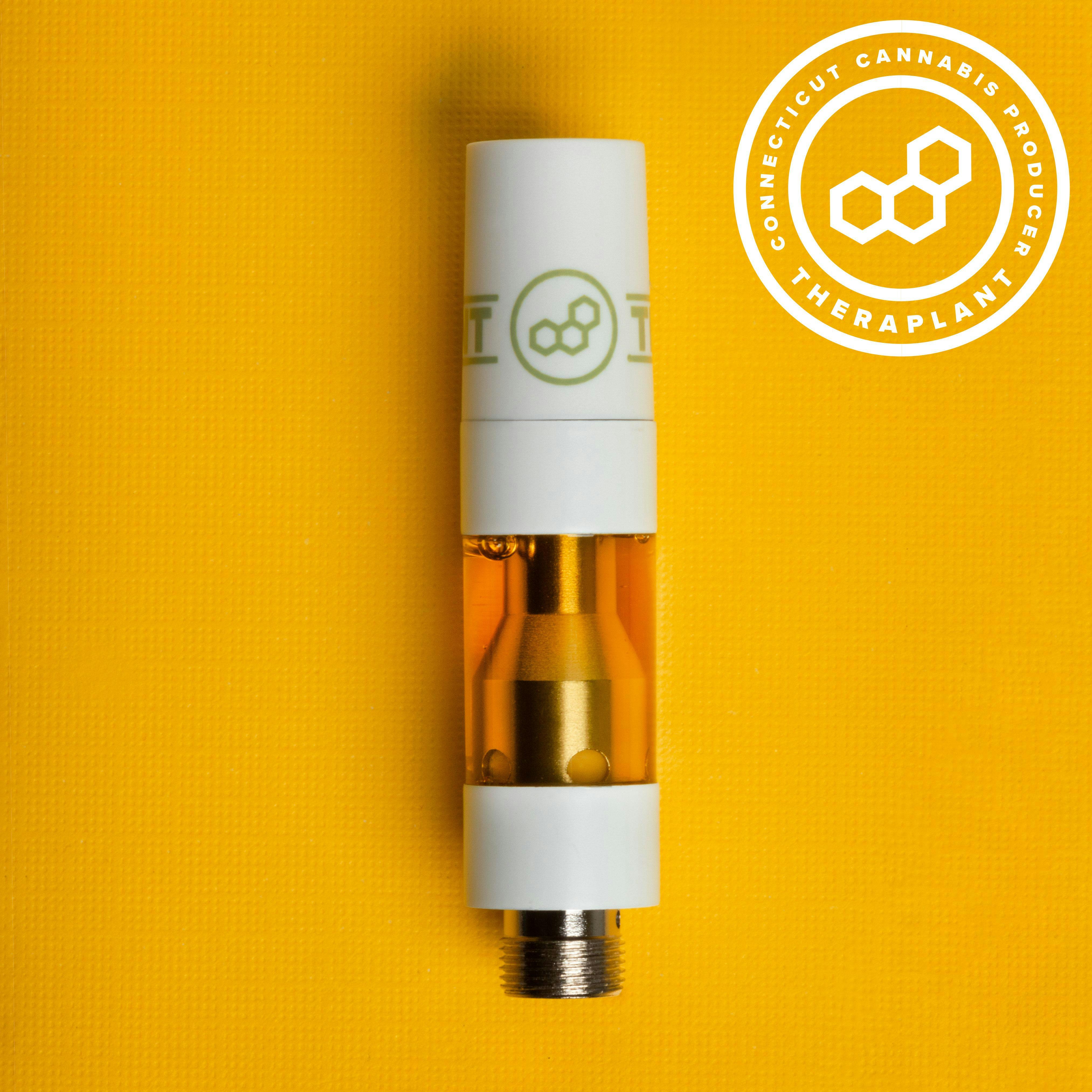Photograph of Product: Lemonalien Vape 4997