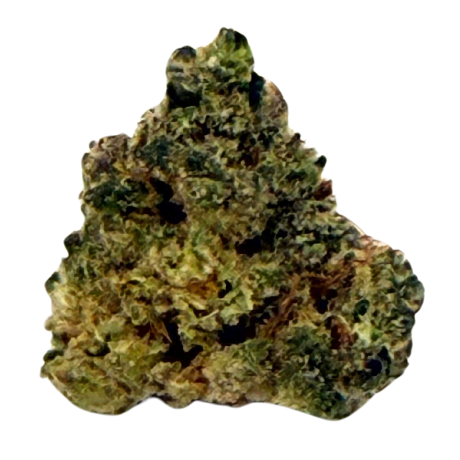 Photograph of product: WGE | Pre Packed 3.5g | Secret Agent