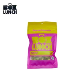 Photograph of product: SFV OG 28.30% - 14G - SFV OG (H)