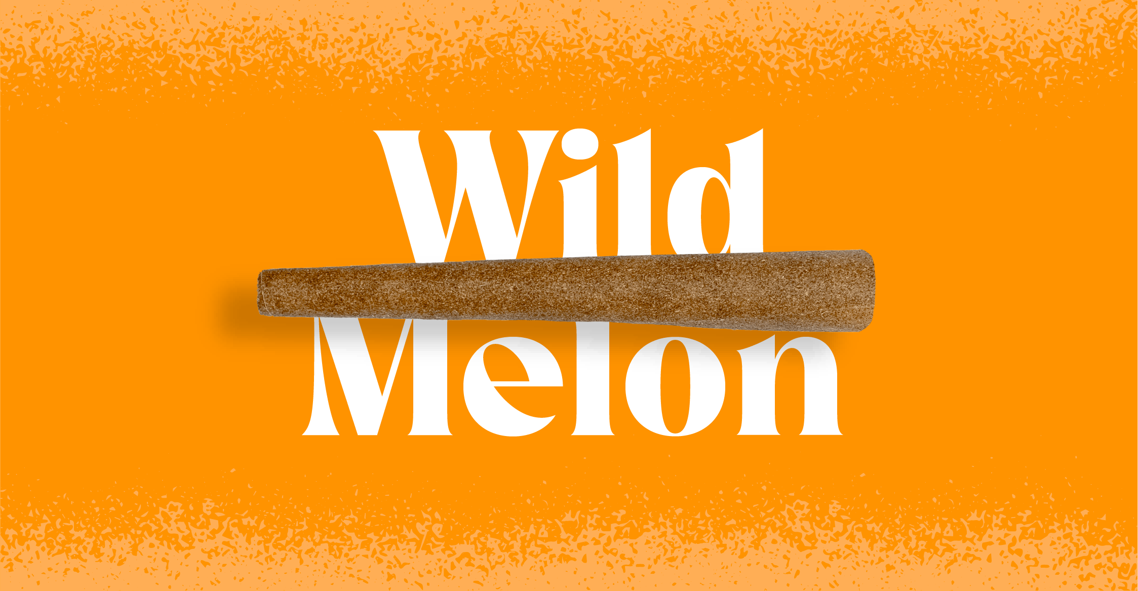 Photograph of product: Doinks -  Wild Melon - Single Infused Blunt - 1g