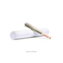 Photograph of product: Grown Rogue Gelonade Pre Roll