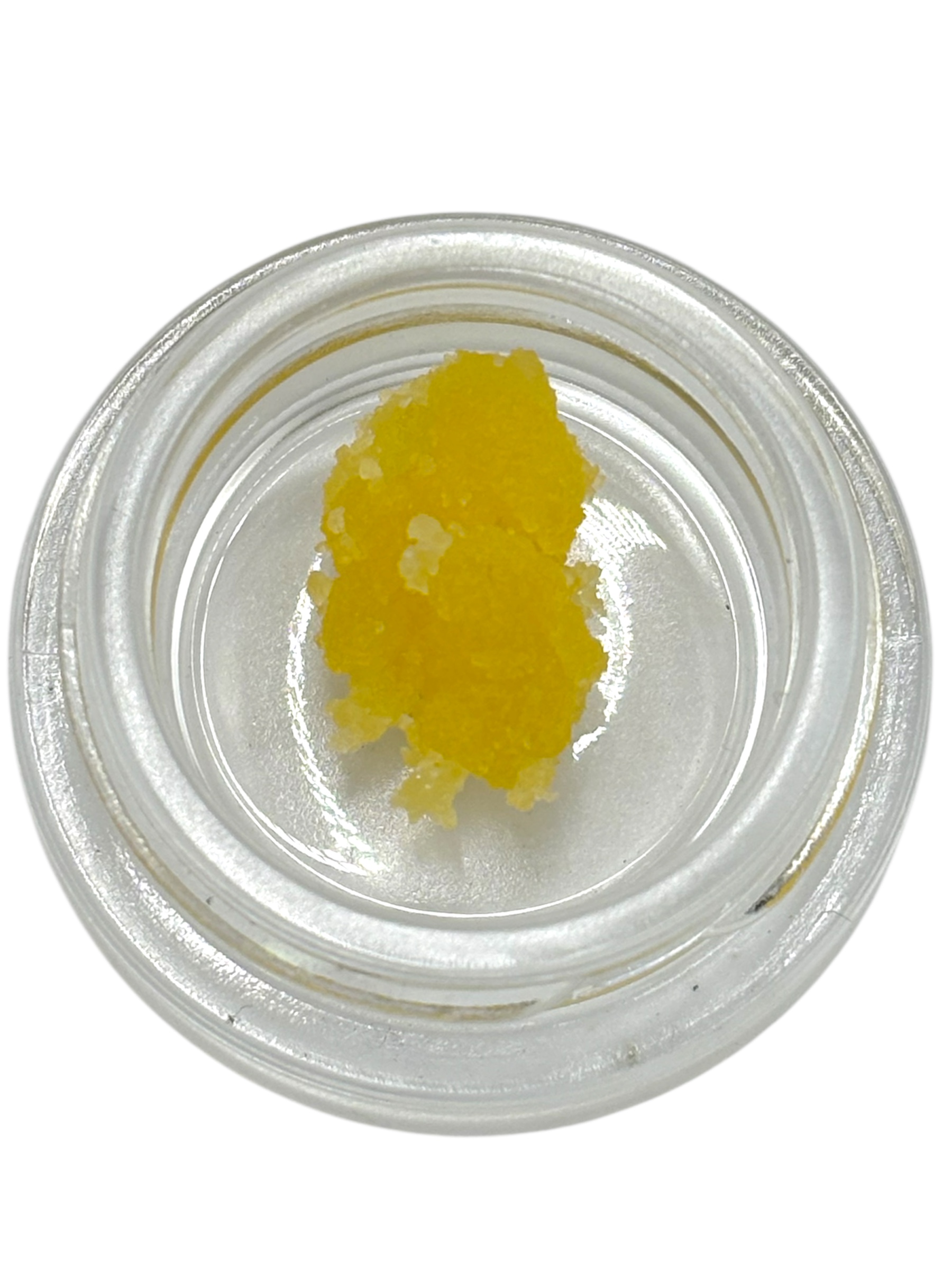 Photograph of product: Homiez Watermelon Rainbow Live Resin Rec