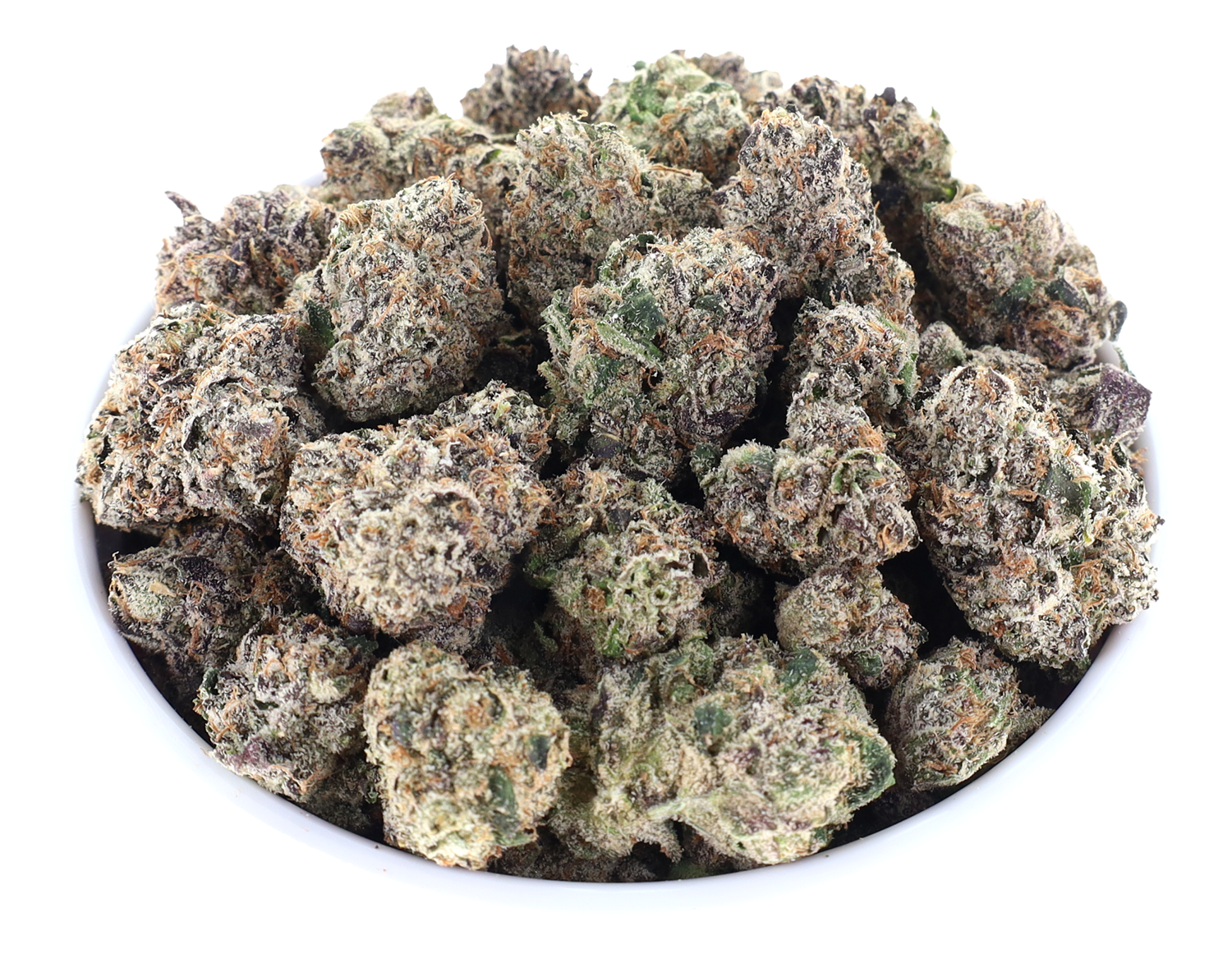 Photograph of product: The Deli - Zyrup - 70g
