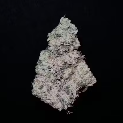 Photograph of product: 3.5g Chemistry