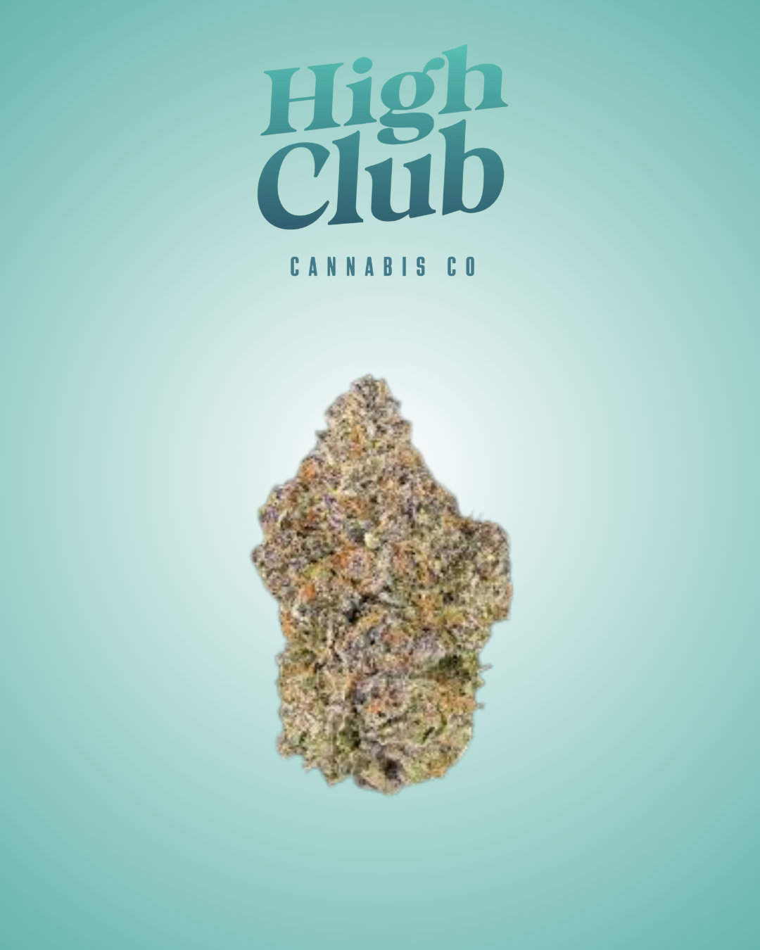 Photograph of product: Sweetie Pie Bigs - 7g