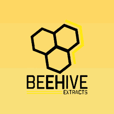 Photograph of product: Beehive- Amherst Sour Diesel Badder
