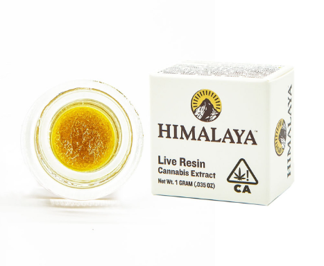 Photograph of product: P-85 - 1 G
