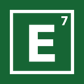 thumbnail-Size Logo for storeLogo: Element 7 - Willits