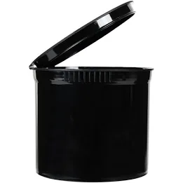 Photograph of product: ZIA TOKE | INDOOR | P.B.B | 1G PRE-PACK