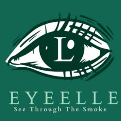 Photograph of product: Ice Cream OG | 14g - 