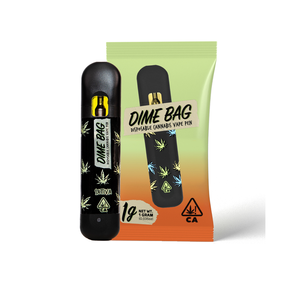 Photograph of product: SOUR GRAPE ALL-IN-ONE [1 G]