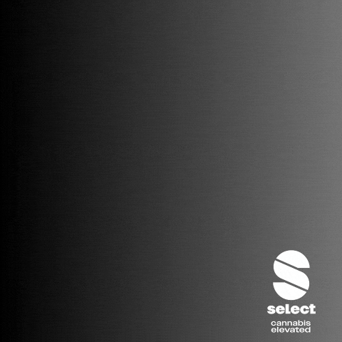Photograph of product: Select X-Bites | Strawberry Supercharge | 10pk