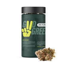 Photograph of product: GG Gelato AK - 28g