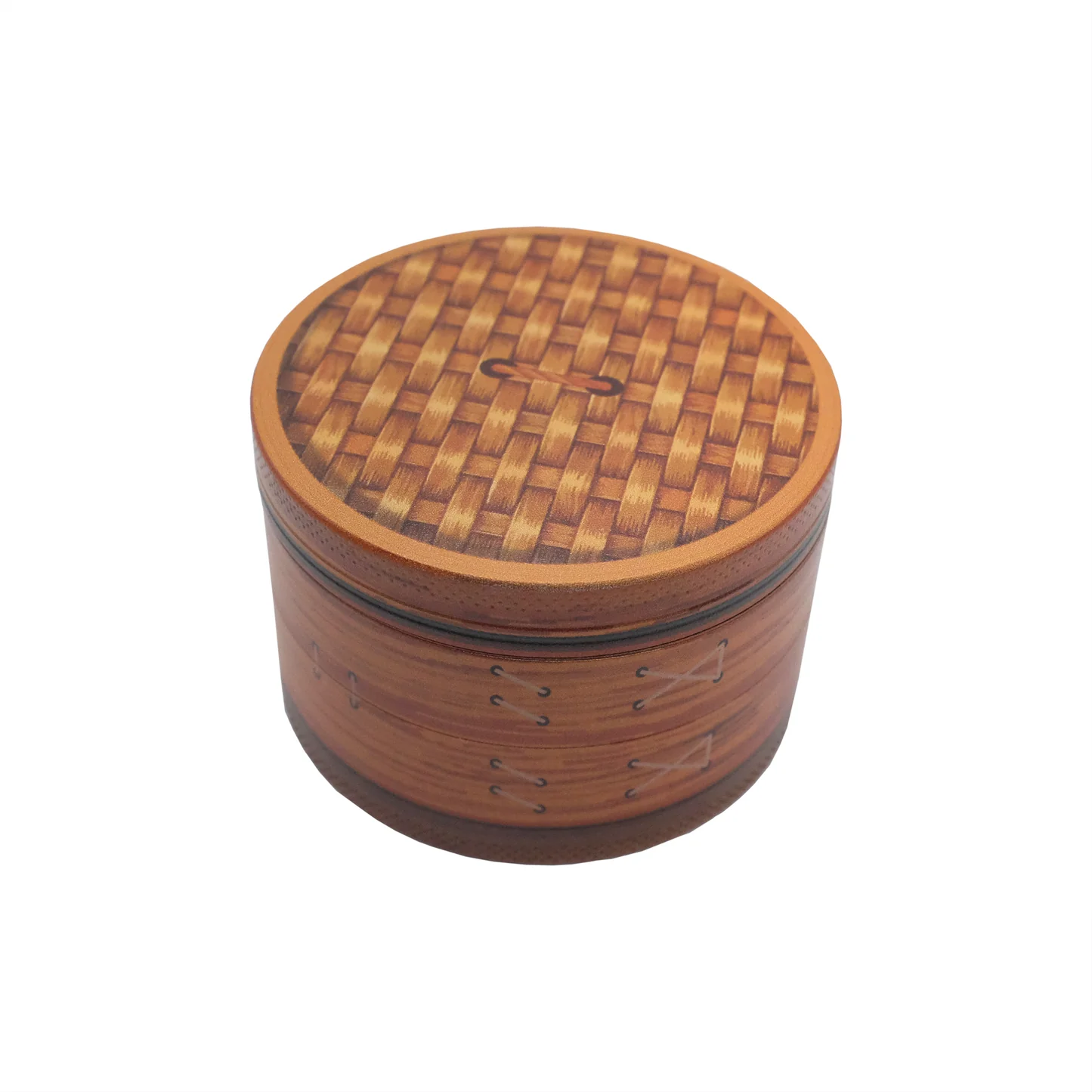 Photograph of product: Blue Bodega | Dim Sum Grinder