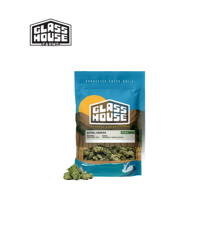 Photograph of product: CHEDDAR CHEEZE 28G