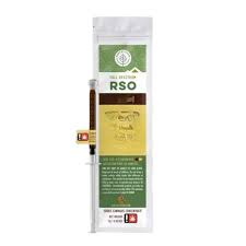 Photograph of product: HAPY KITCHEN - RSO - Oui'd - GDP