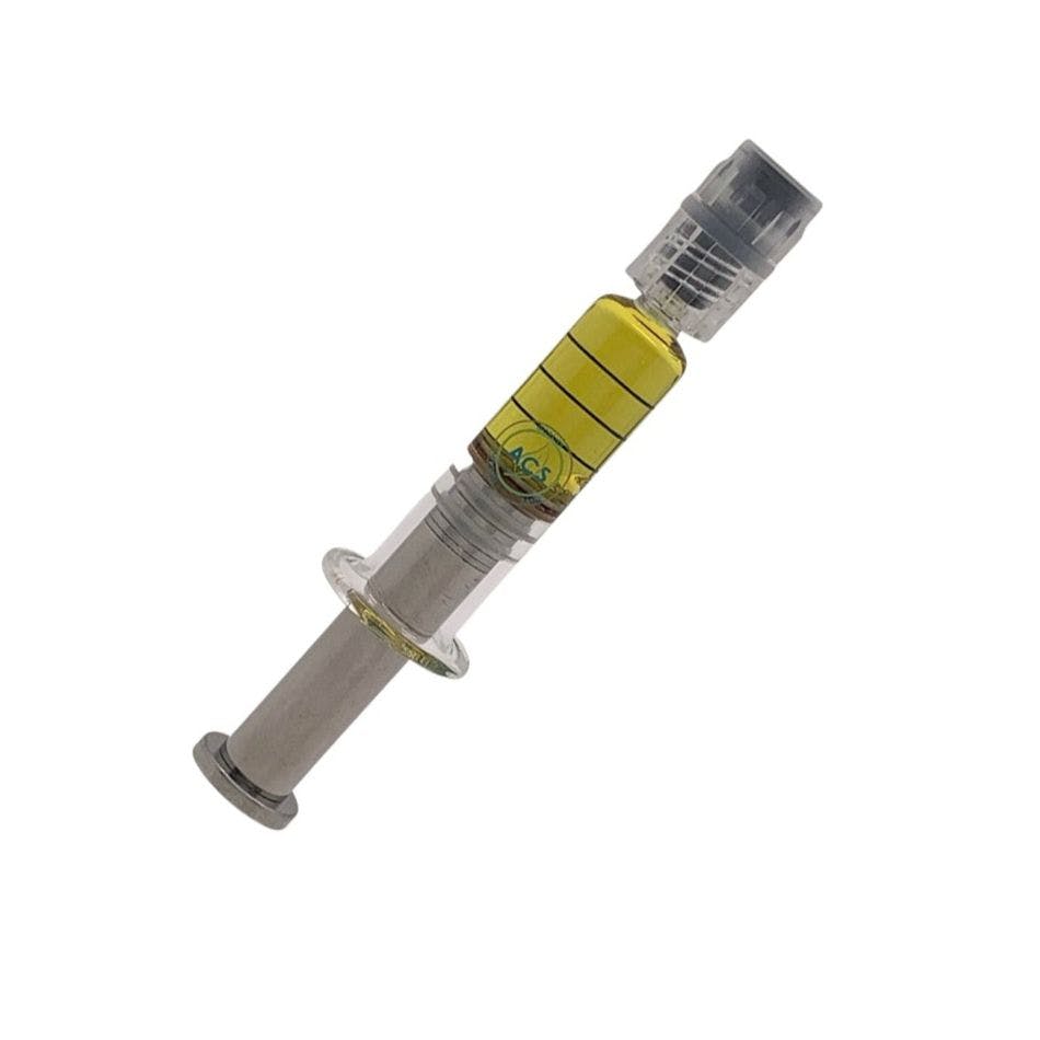 Photograph of product: ACS | TH-oui Distillate | Applicator
