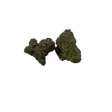 Photograph of product: Kush Mintz | Gold Label - REC