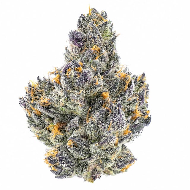 Photograph of product: Cherry Martinelli | 1g PreRoll - 