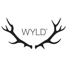 Photograph of product: WyldOnes | POG | 100mg TH-oui:CBG 1:1