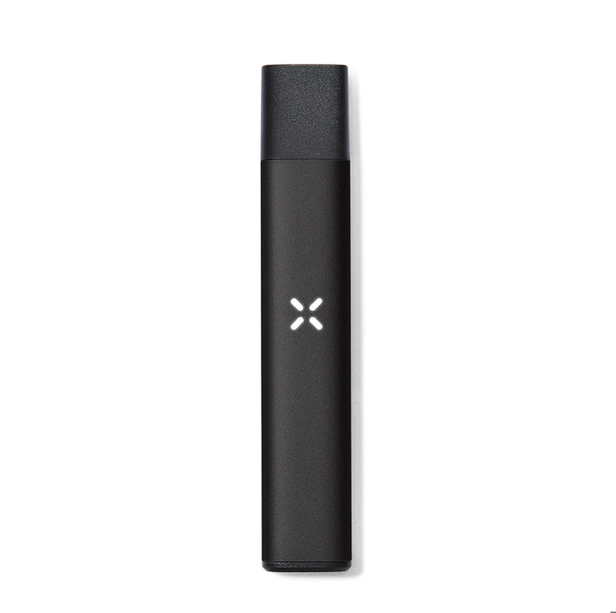Photograph of product: PAX Era - Ultra Black