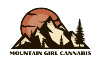 Photograph of product: Mountain Girl Oui'd | Cereal Milk | 1g Distillate Cart