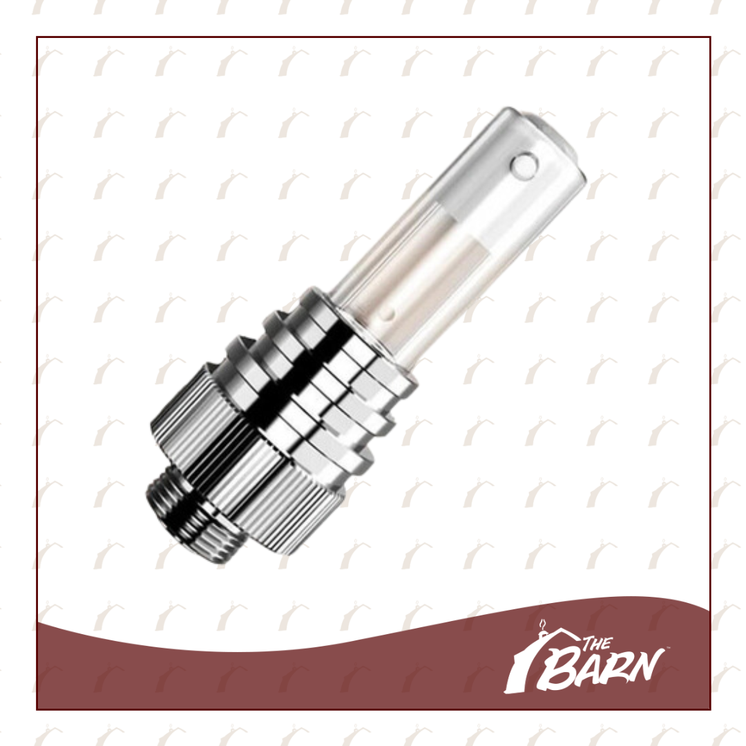 Photograph of product: Lookah - Replacement Quartz Coil - REC