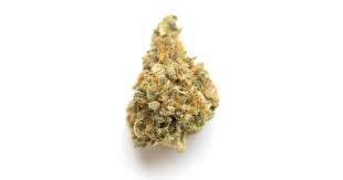 Photograph of Product: LCG Reserve - Hybrid - 3.5g
