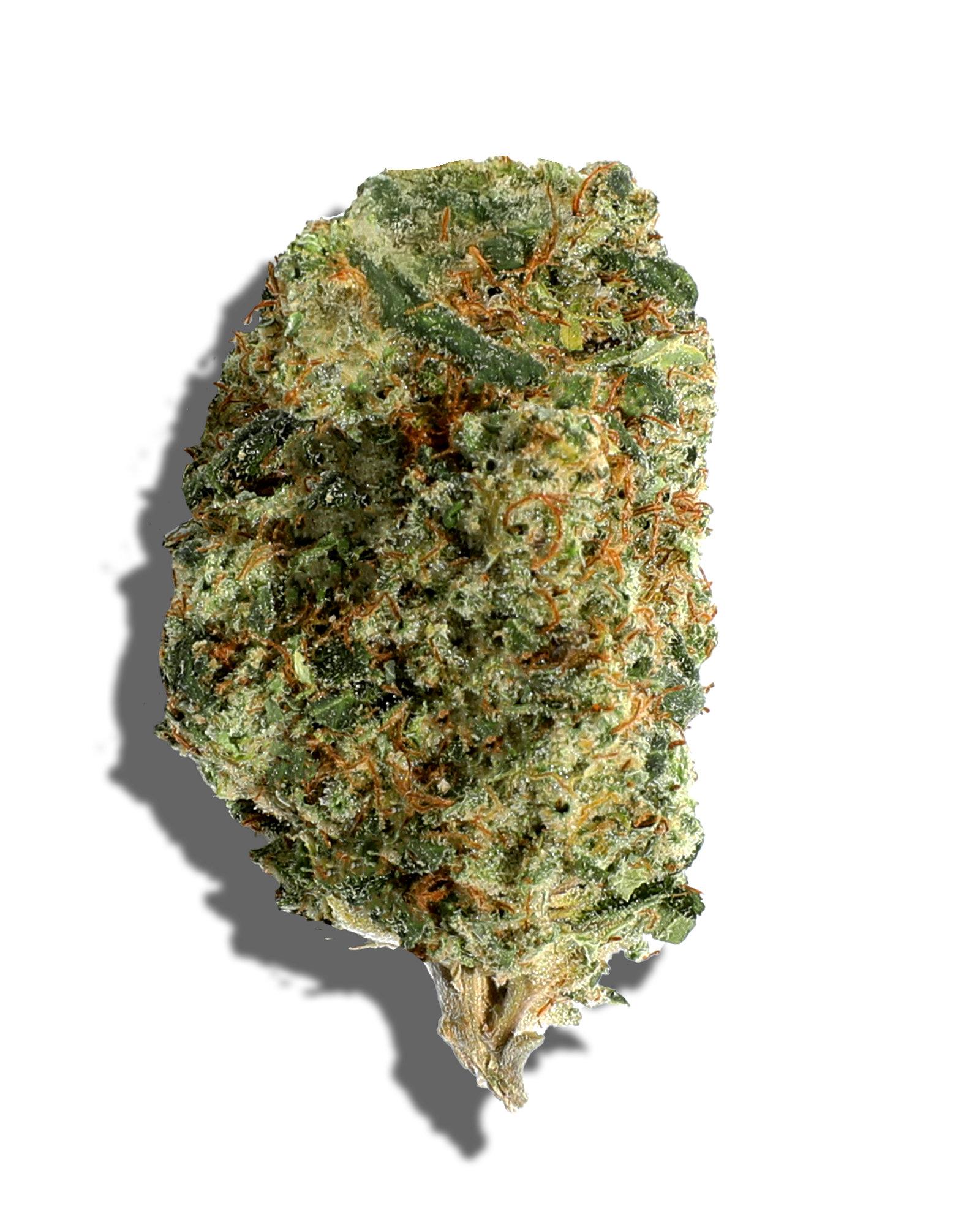 Photograph of product: EAST COAST SOUR DIESEL 1OZ - 28g