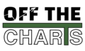 thumbnail-Size Logo for storeLogo: Off The Charts - Costa Mesa