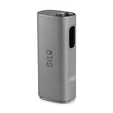 Photograph of product: CCELL | Silo