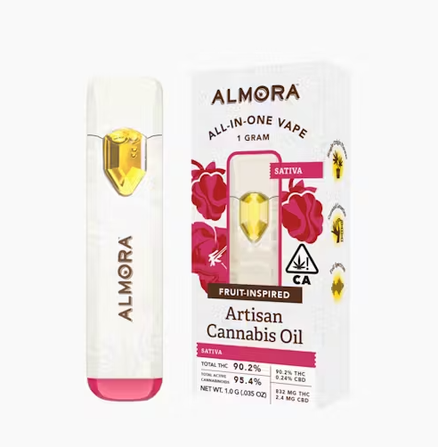 Photograph of product: AIO PEAR HERER (FRUIT)