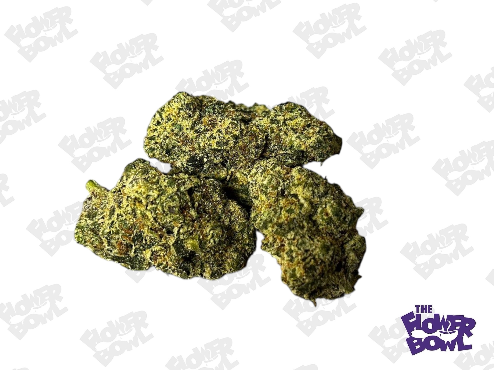 Photograph of product: (CT) Supreme Colas: Girl Scout Cookie (H-I) Deli - 28g