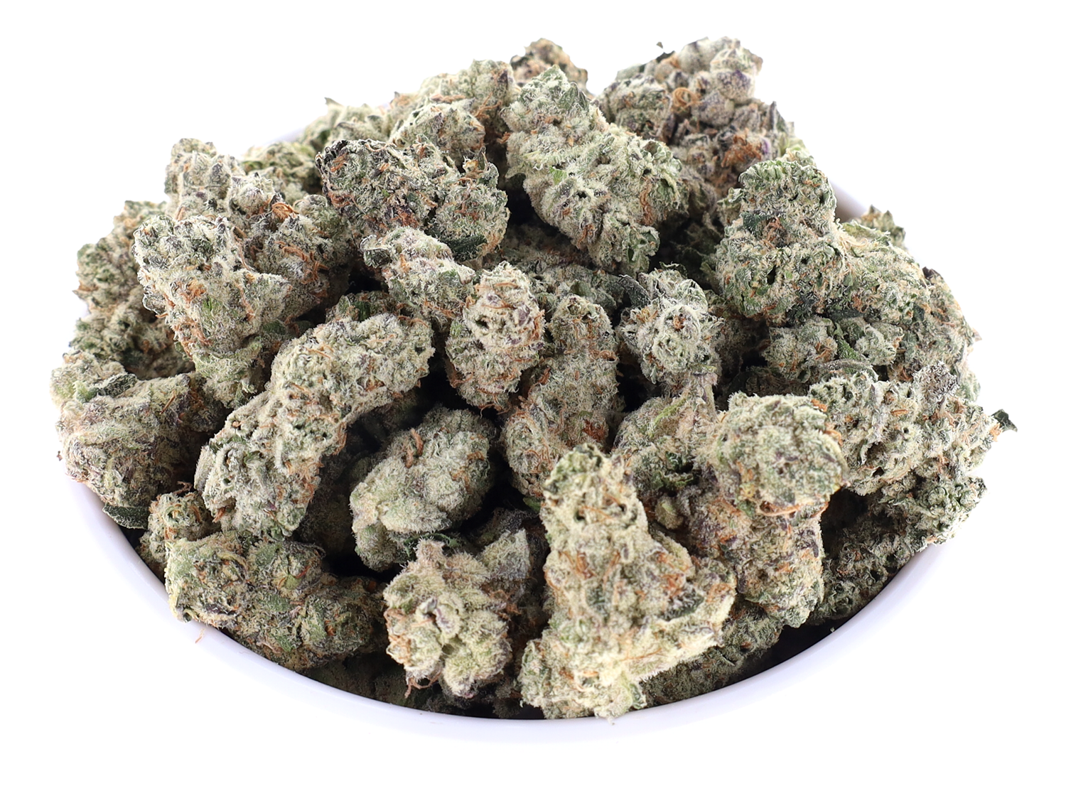 Photograph of product: The Deli - Cherry Chocolope - 70g