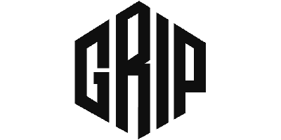 Photograph of product: Permanent Marker | 1oz | Grip - 28g