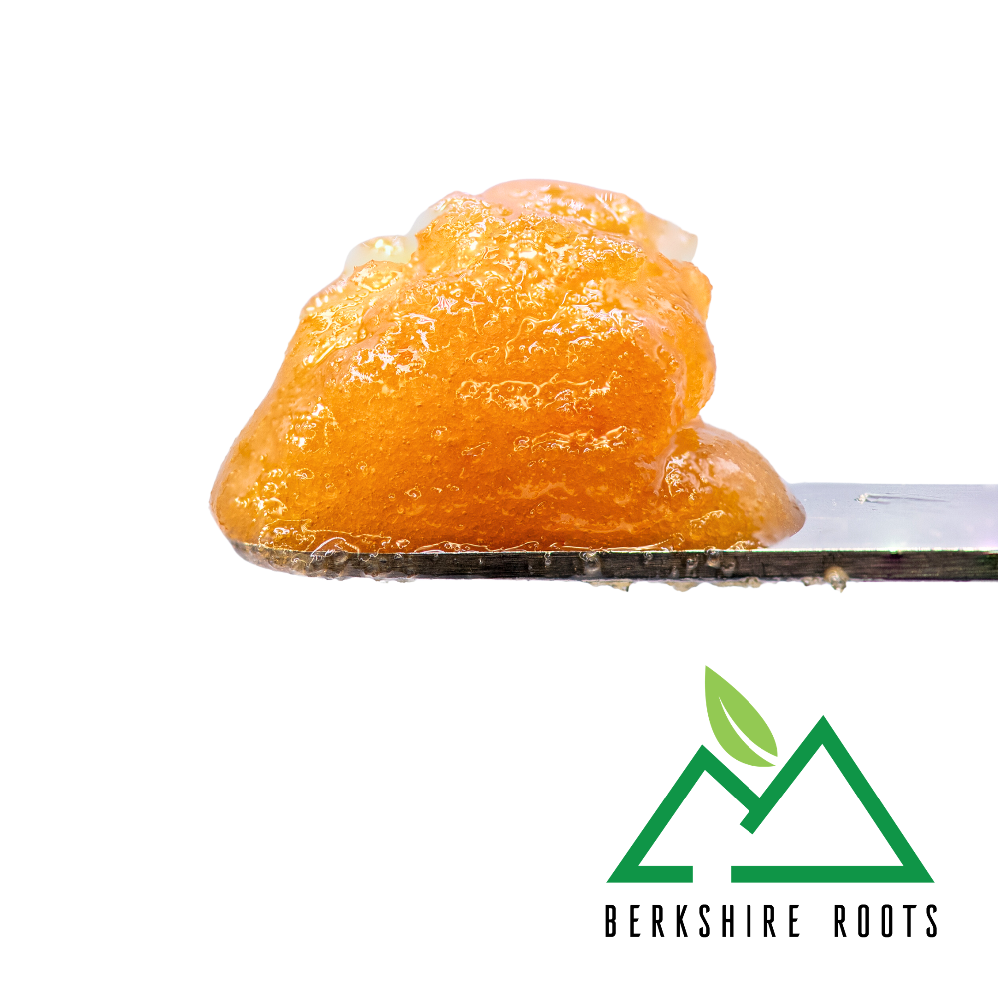 Photograph of product: Trop Cherry LIVE Terp Sugar | 1g