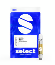 Photograph of product: Jack Herer | Cartridge | 1g