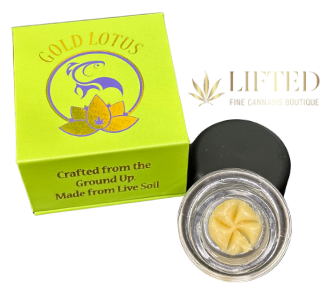 Photograph of product: FORBIDDEN LOVE GF LIVE au chocolat ROSIN