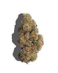 Photograph of product: Apple Mintz 3.5G