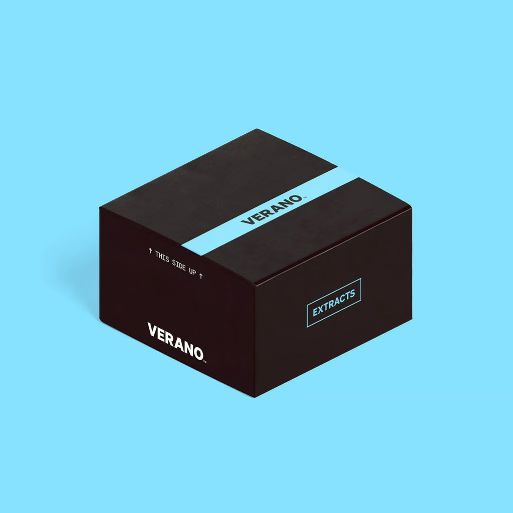Photograph of product: Reserve | Concentarte  | Live Sugar | Lemon Skunk | 1g-Oui'd